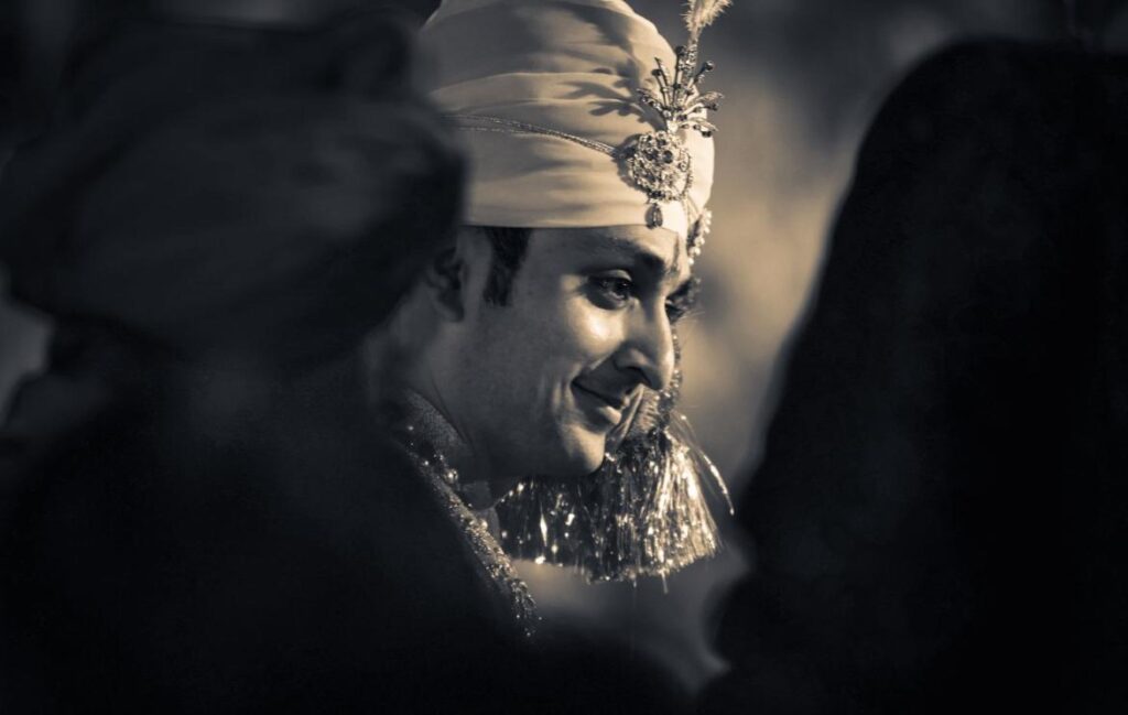 https://vinayakamarketingsolution.com/photography/