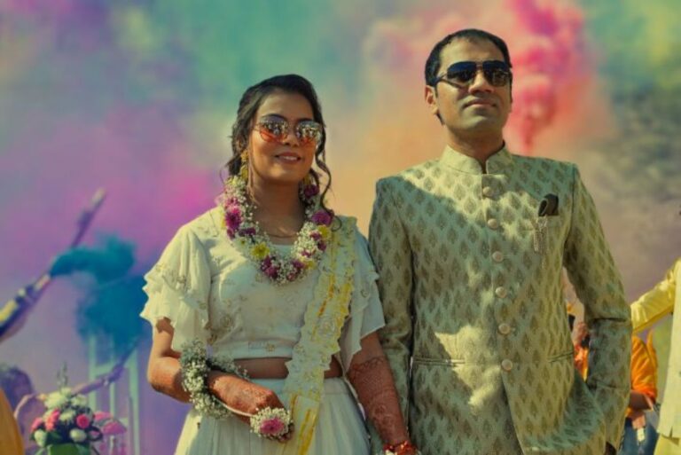 https://vinayakamarketingsolution.com/photography/