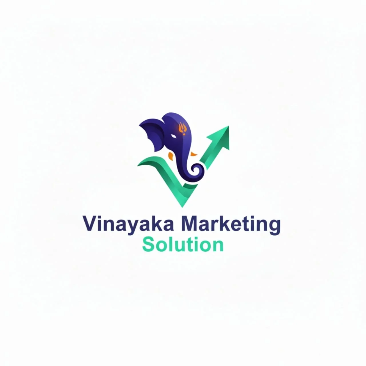 vinayakamarketingsolution.com