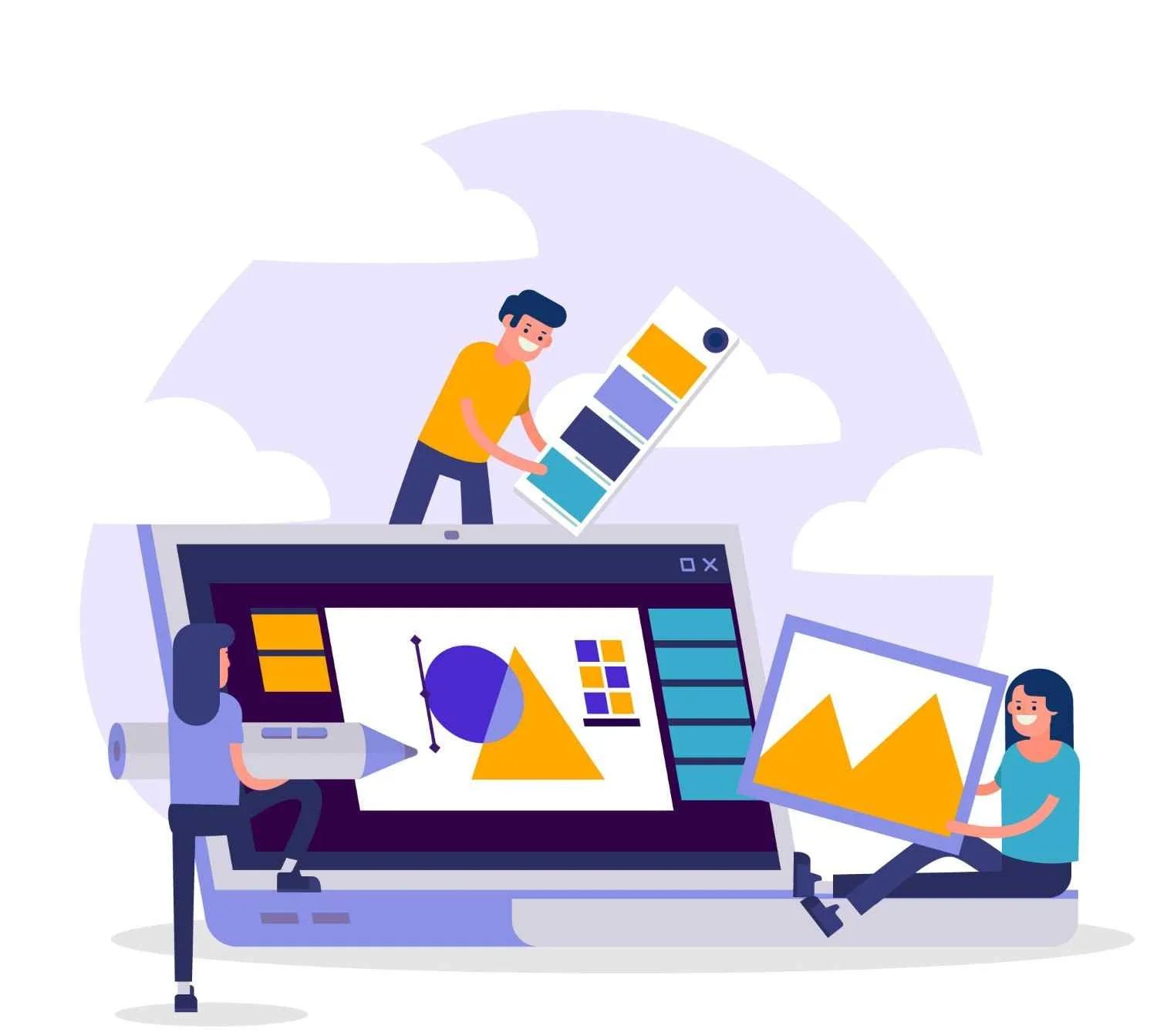 https://vinayakamarketingsolution.com/graphic-designing/