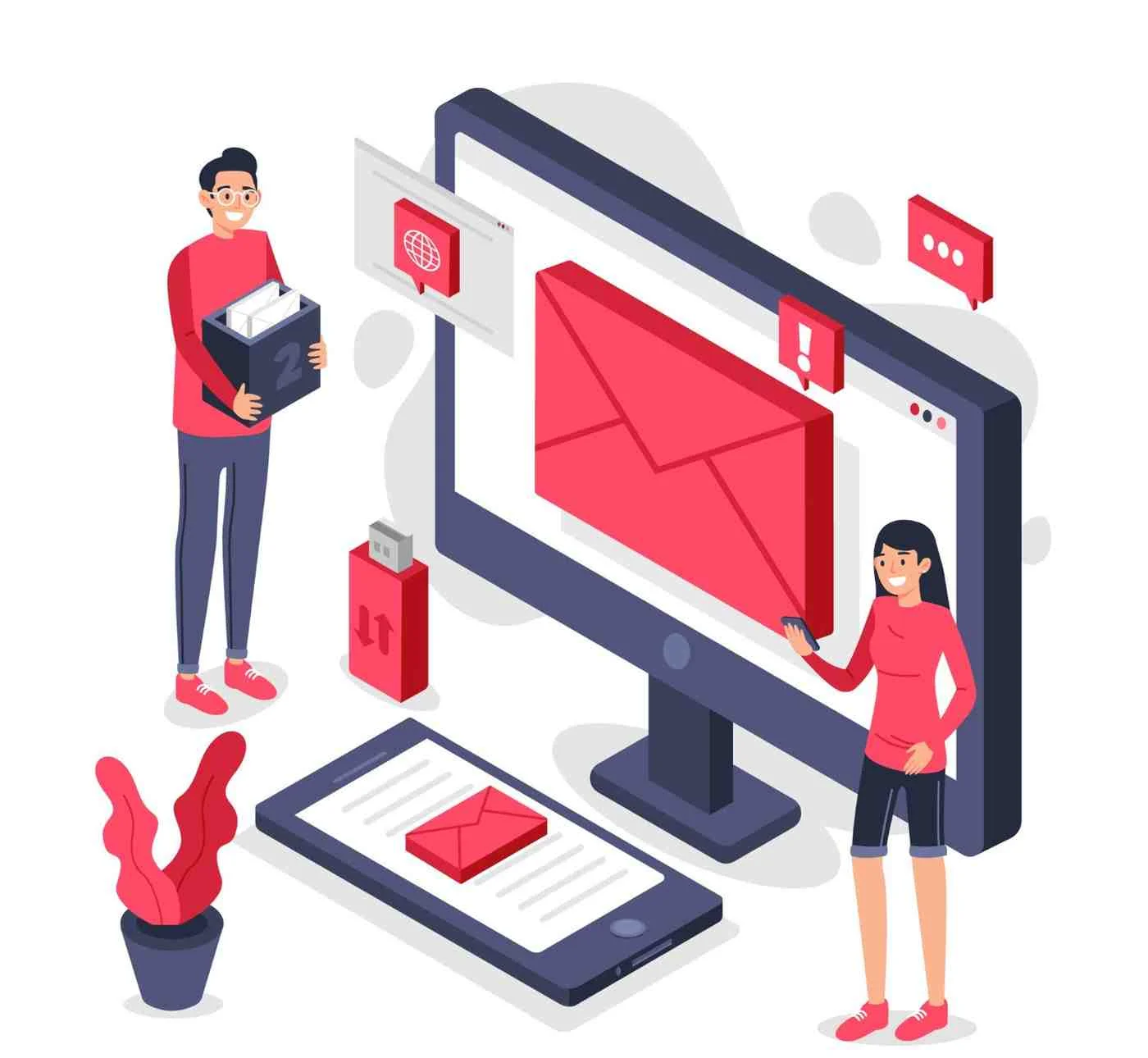 https://vinayakamarketingsolution.com/email-marketing/
