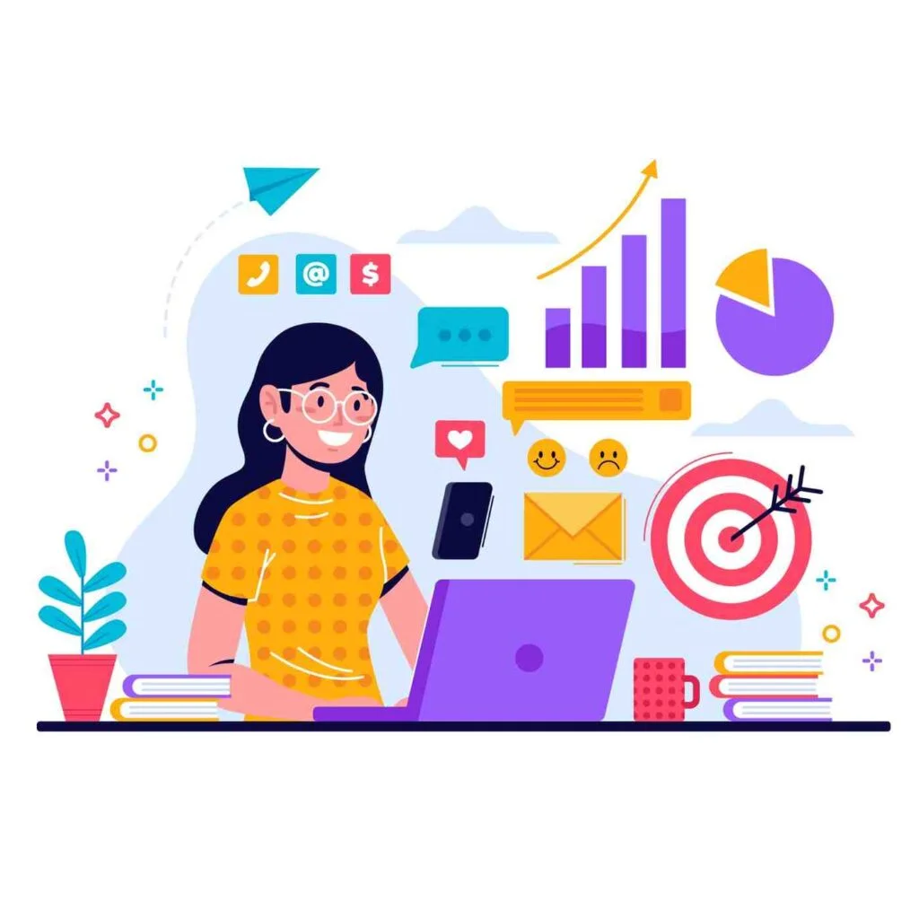 https://vinayakamarketingsolution.com/google-ppc-ads/