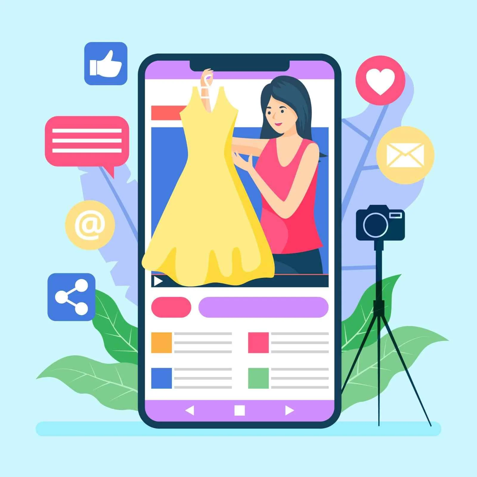 https://vinayakamarketingsolution.com/influencer-marketing/