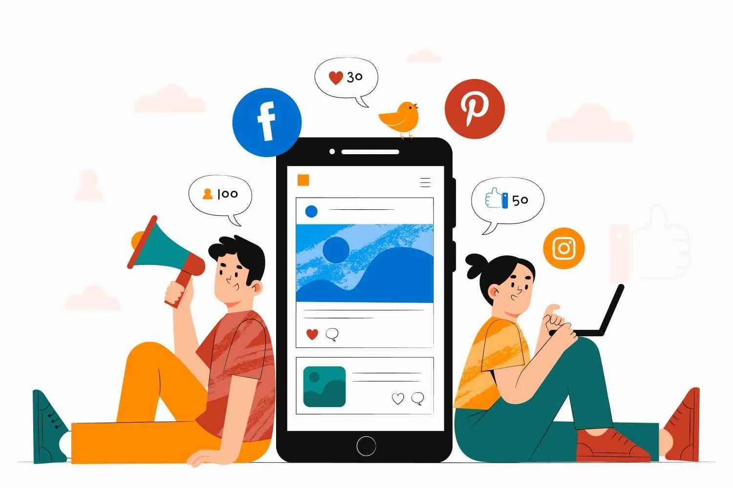 https://vinayakamarketingsolution.com/social-media-marketing/