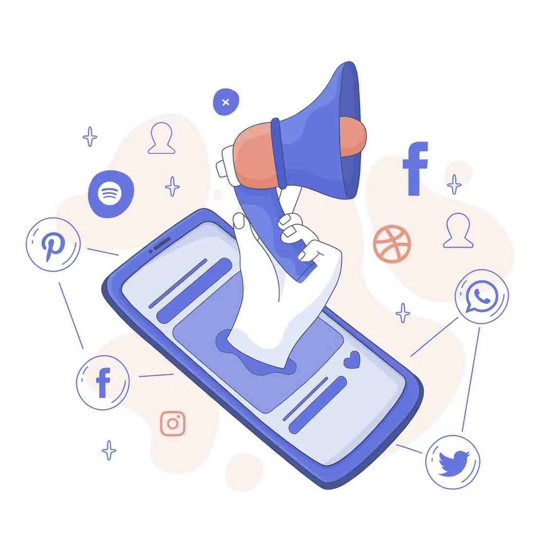 https://vinayakamarketingsolution.com/social-media-marketing/