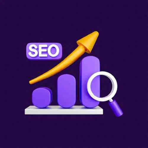 https://vinayakamarketingsolution.com/seo/