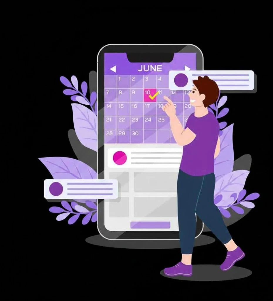 https://vinayakamarketingsolution.com/app-development/