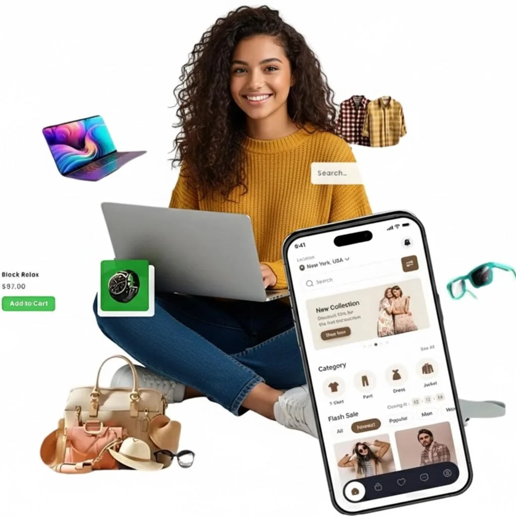 https://vinayakamarketingsolution.com/about/