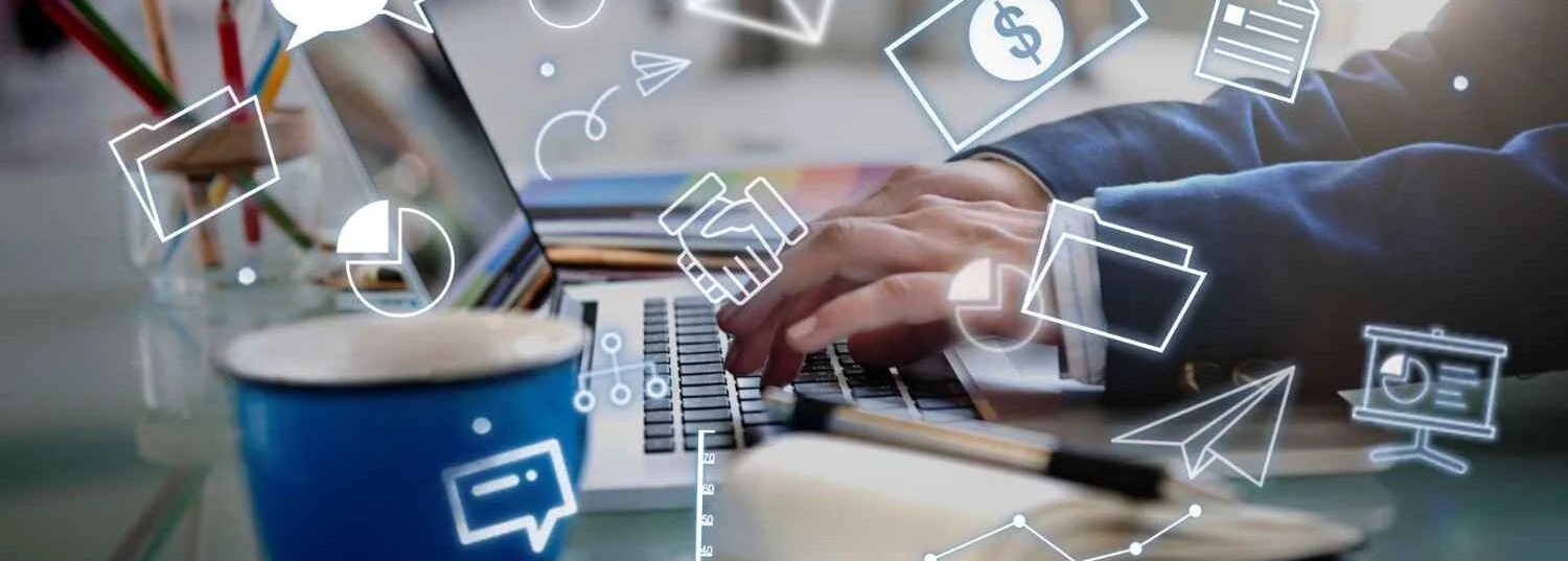 corporate-management-strategy-solution-branding-conceptcc1 https://vinayakamarketingsolution.com/