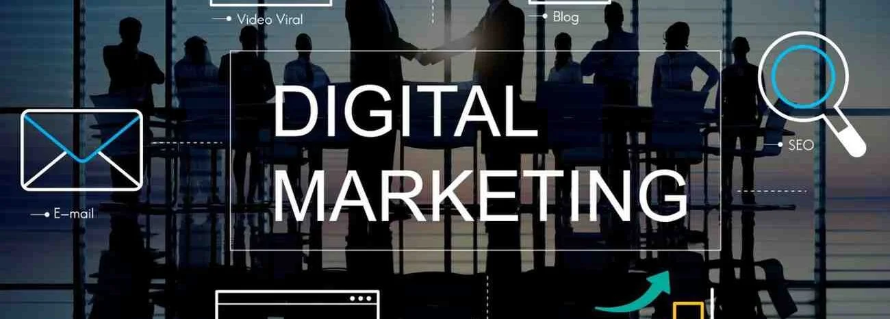 Vinayaka marketingsoultion.com