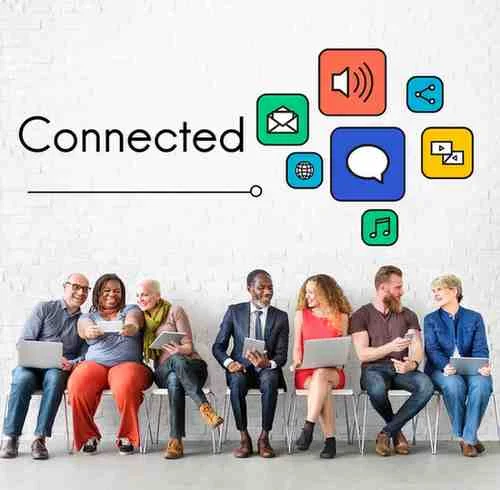 https://vinayakamarketingsolution.com/contact-2/