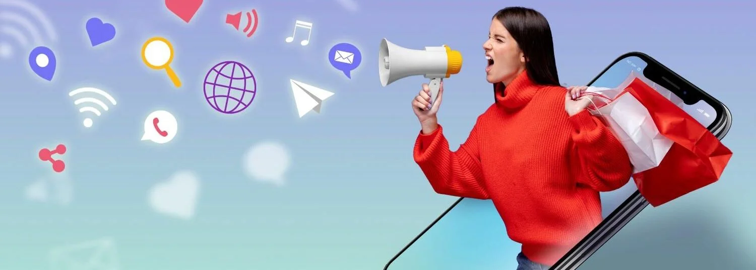 social-media-marketing-concept-marketing-with-applicationsNew1 https://vinayakamarketingsolution.com/home/